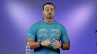 Школа ходатайства и духовной войны: Урок 6. 