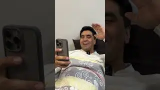 Hamma krugda bor bunaqalar😅