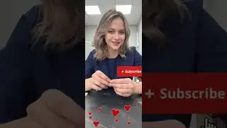 Briget periscope live update 1521❣️
