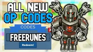 ALL NEW *SECRET* EVENT CODES! 😈 Roblox Boss Fighting Simulator Codes 😈