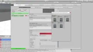 Unity - Inventory Pro - Video tutorial 1 - Getting started & Editor explanation