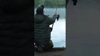 Fishing Hack Part 16