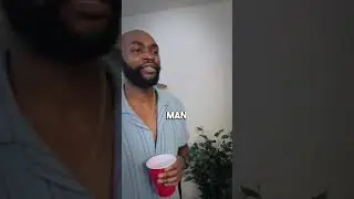 This Makes People Respect You 