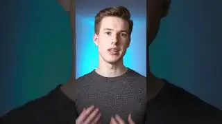 How To Smoothly Speed Up a Video in Premiere Pro 
