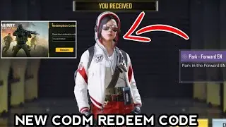 cod mobile Redeem code 2022  | codm Redeem code | Working Redeem code cod mobile 2022