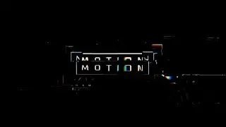Minimal Glitch Text Animation in KineMaster | PixelLab | Tutorial