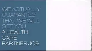 Health Care Partner jobs in Thailand