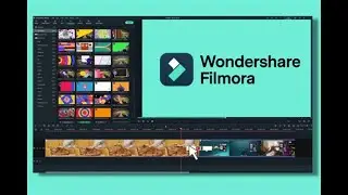 Müzikle Büyüleyici Video Senkronizasyonu | İnanılmaz Kolay Teknik! #editing #filmora #videoediting