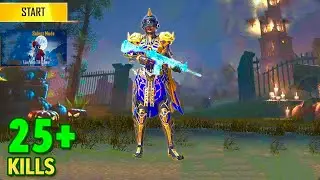 LEVINHO IS BACK! | Guess how many kills?