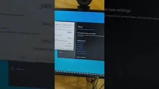 The SIMPLEST Way to Make Your PC FASTER Part 2 