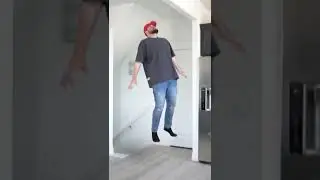 How it feels when you find the perfect song on soundstripe 