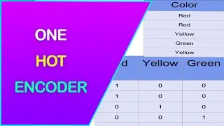 How to do One Hot Encoding in Python and Pandas