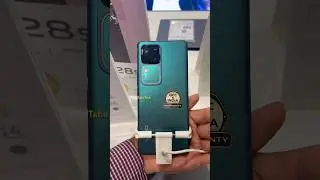 vivo V30 5G #vivov30 #vivov30pro #vivov30lite #vivov30pro5g #vivov305g #shorts #shortvideo