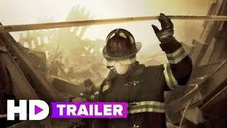 WHAT HAPPENED ON SEPTEMBER 11 Trailer (2019) HBO