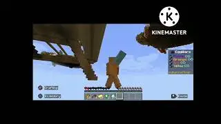 minecraft bedwars