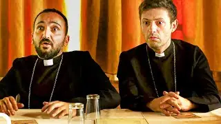 Hep Yek 2 | 4K ULTRA HD Türk Komedi Filmi İzle