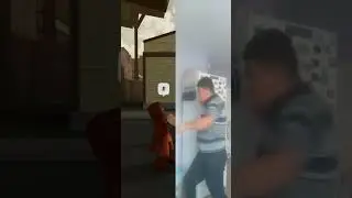 ЭПИЧНАЯ АНИМЕ СХВАТКА В РОБЛОКС 