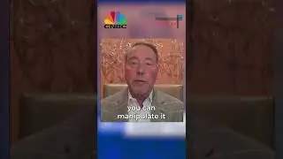 Gundlach: Employment Trend