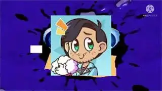 TheRobertGeboiuVideoEffects 2024 Csupo