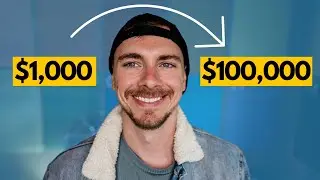 Top 10 Cryptos Most Likely To 100x