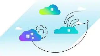 Maximize Multi-Cloud Flexibility with VMware