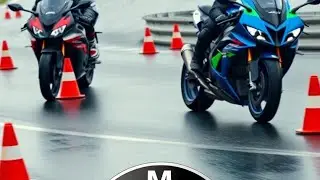 Mortor high vs way rescing Bike H2 vs super faster motor bike Live Stream