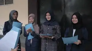 SHORT MOVIE HARI KARTINI