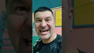 Рома рама испытание выдержал😅 