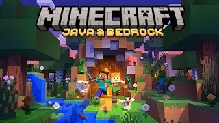 I JUST WILL PLAY MINECRAFT #youtube