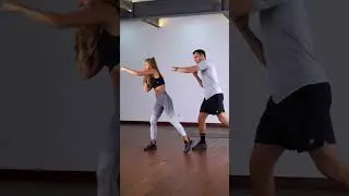 20 Min HIIT Workout To Lose Weight | No Equipment Needed