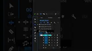 Easily Remix Audio HACK! 