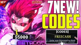 ⚡ OCTOBER⚡META LOCK NEW CODES | ROBLOX META LOCK ALL NEW ACTIVE WORKING REDEEM CODES