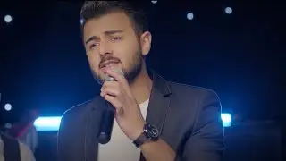 Nurullah Demirci - Ji Bir Nakim (Akustik Nû /Yeni 2021)