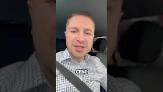 Теперь дорога на авто с севера на юг Москвы стала ПЛАТНОЙ 