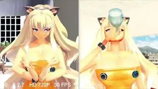 breast expansion elixir MMD