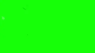 Old Film Overlay - 4K Green screen FREE high quality effects