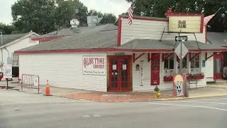 Made in Acadiana: Olde Tyme Grocery named best mom-and-pop in Louisiana