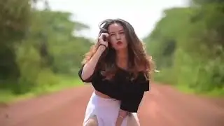 BAND ODESSA !!! КАТЕРИНА