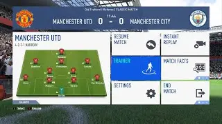 IMstudio MOD SEASON 2022 FIFA 19 BESERTA SQUAD FILE 22