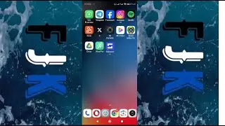 COMO RETIRAR O GOOGLE ASSISTENTE DO BOTÃO DE LIGAR E DESLIGAR  DO SMARTPHONE XIAOMI !