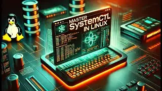 Master systemctl in Linux: Essential Service Management Commands!