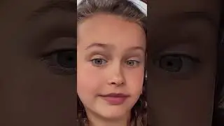 LIKA MARIA