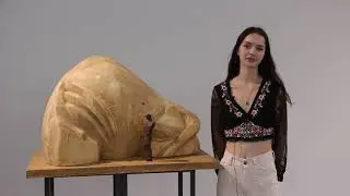 Казюк Татьяна – художник ДПИ