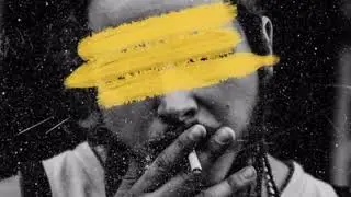 Post Malone - Trust no bitch Ft. Khalid (Official Audio)