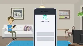 How does Rohme work?