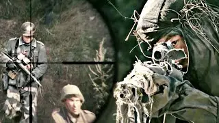 МИССИЯ СОВЕТСКИХ ЛЕТЧИКОВ! МОЩНЫЙ ВОЕННЫЙ ФИЛЬМ! 