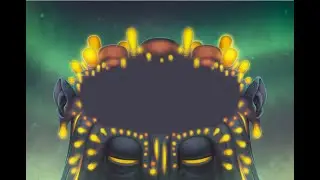 Остров Света - My Singing Monsters Composer
