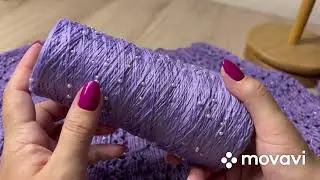 #а_лето_цвета_отчет3 Отчет3.Готовая работа,новые процессы.