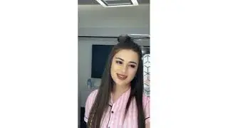 #Nigina