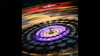 [Soul Land 2] The legendary clash between the theee strongest Douluo in Douluo Dalu has started